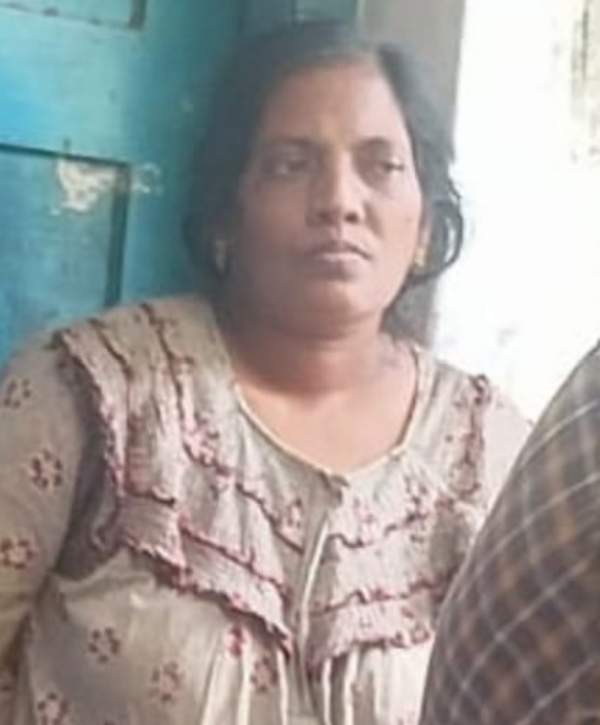  தீவிர தேடுதல் வேட்டை 