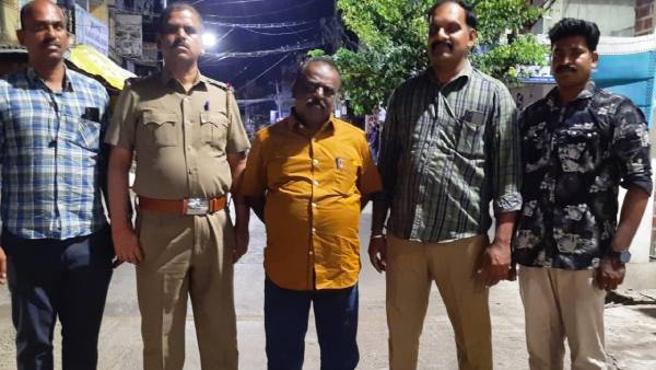 செல்போன் நம்பர் மூலம் செல்போன் நம்பர் மூலம்