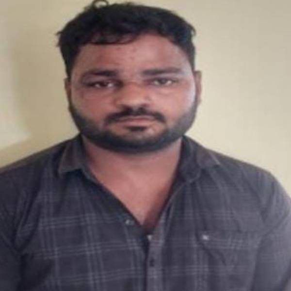 திருப்பூரில் வைத்து 