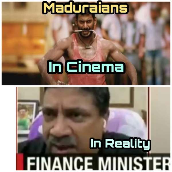 தொலைக்காட்சி விவாதம் 