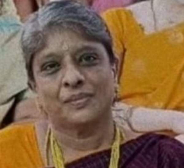 சாதி சர்ச்சை சாதி சர்ச்சை