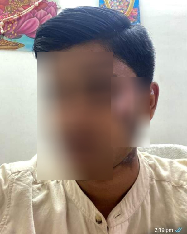 கடை உரிமையாளர் கடை உரிமையாளர்