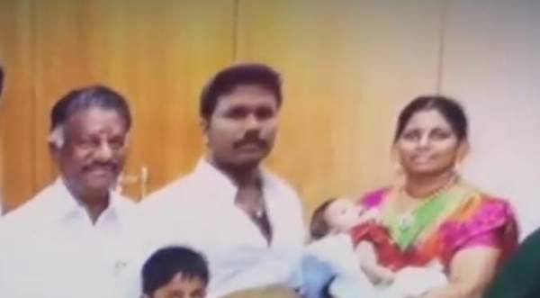 ஒரு கோடி மோசடி ஒரு கோடி மோசடி