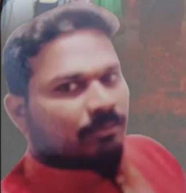 மோசடி கும்பல் மோசடி கும்பல்