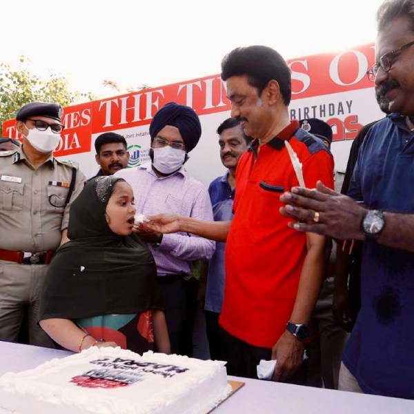  ஞாயிற்றுக்கிழமைகளில் 