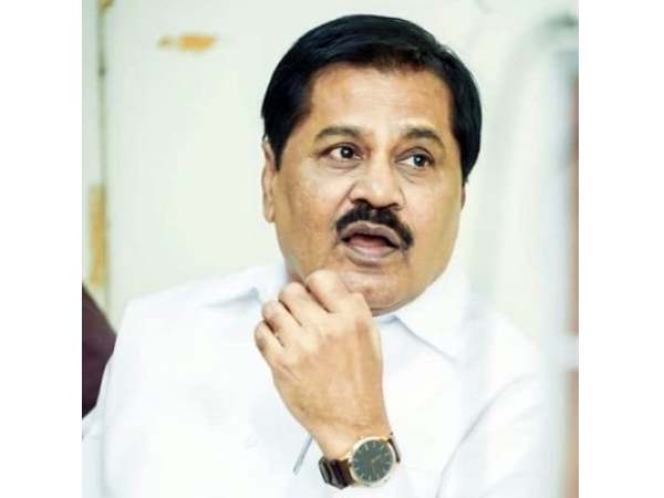  வழக்கறிஞர் ராதாகிருஷ்ணன் கருத்து 