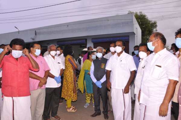 இதுவரை 500 சடலங்கள் இதுவரை 500 சடலங்கள்