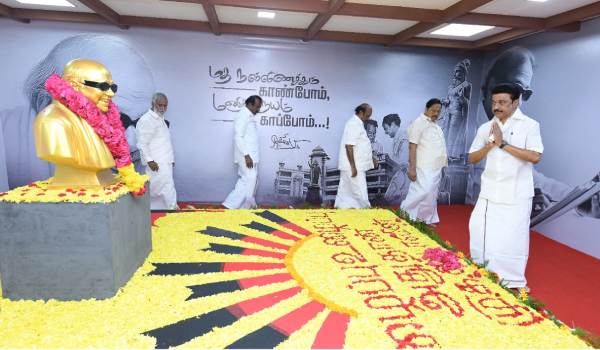 தொடர் வெற்றி 