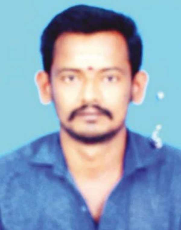 கொடூர கொலை கொடூர கொலை