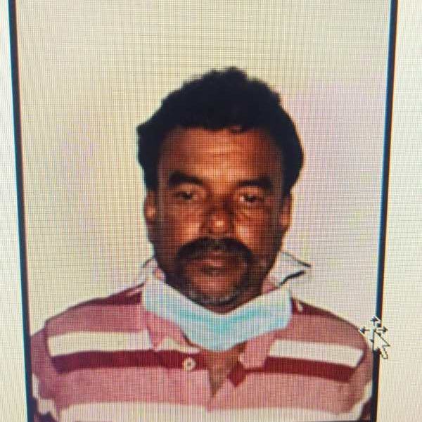 6 Tamilnadu fishers arrested by Sri Lankan Navy today 