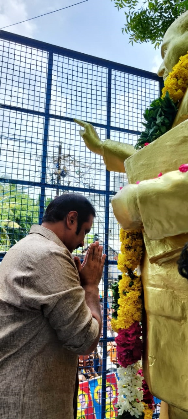  பாமக ஆர்ப்பாட்டம் 