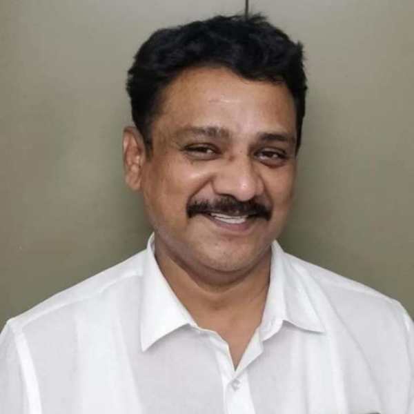  விருதுநகர் 