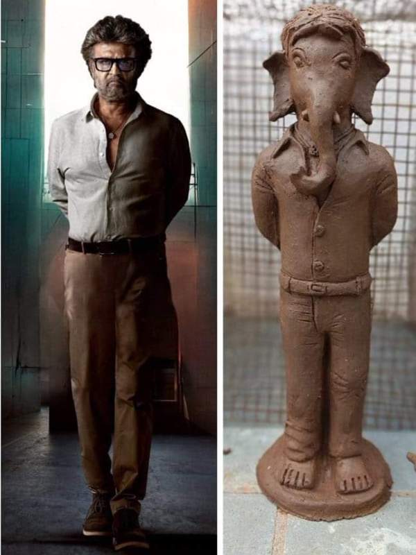 ஜெயிலர் விநாயகர் 