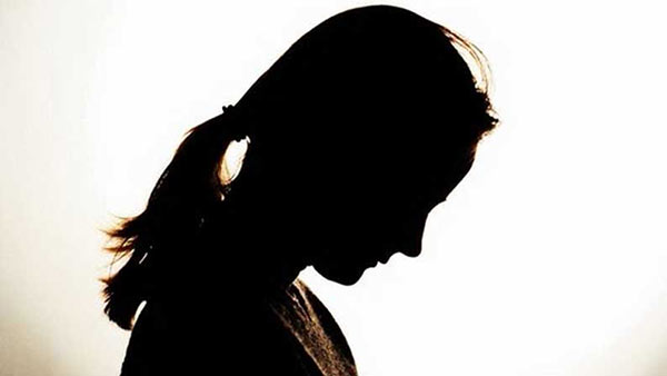 ஆஸ்பத்திரியில் தீவிர சிகிச்சை