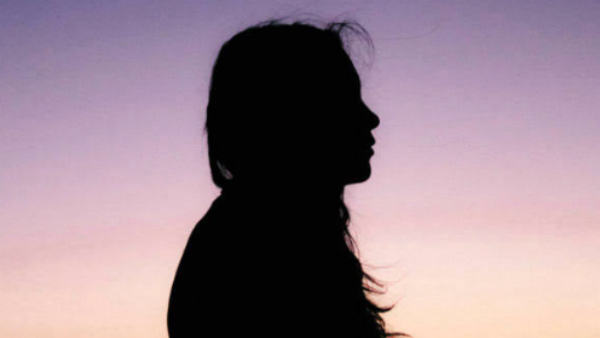 திருமணம் திருமணம்