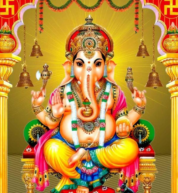 காரியங்களில் வெற்றி காரியங்களில் வெற்றி