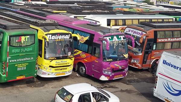 விமர்சனம் விமர்சனம்