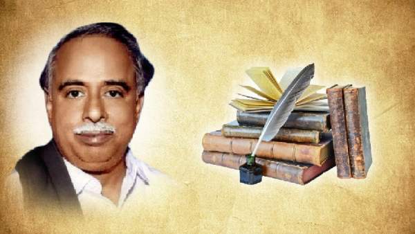 அண்ணாவின் பாராட்டு அண்ணாவின் பாராட்டு