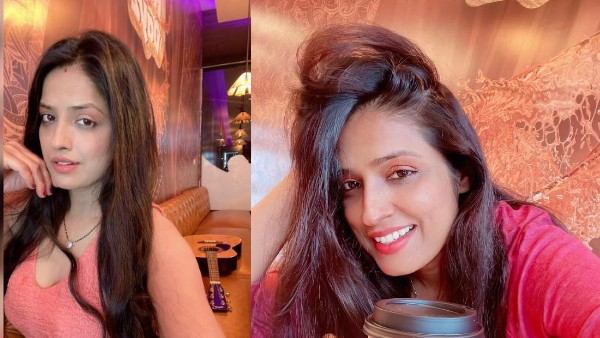 தக்க பதிலடி தக்க பதிலடி