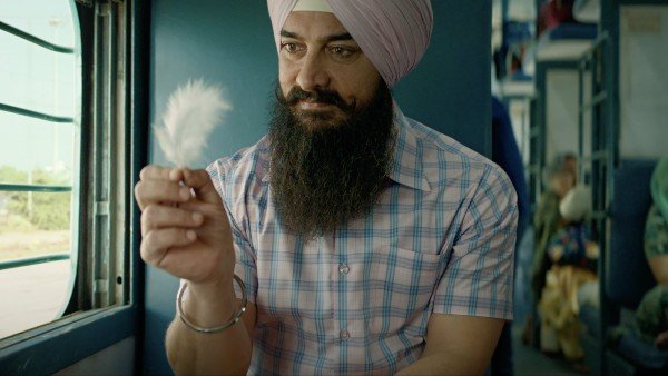  டிரரென்டிங் 