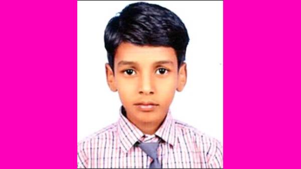 விருதுகளை குவித்த அதீஸ்ராம்