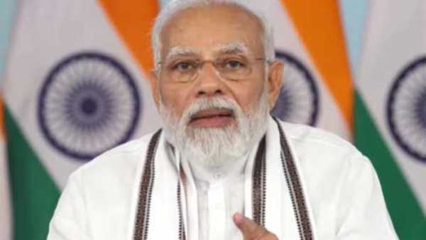 1472 ஐஏஎஸ் பணி காலி 