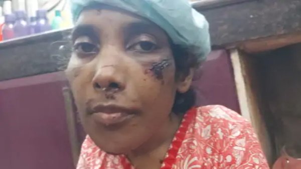  சீமா பாத்ரா