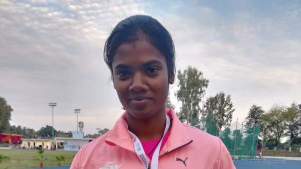 ஊக்கமருந்து சோதனை ஊக்கமருந்து சோதனை