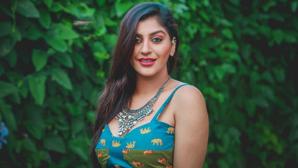 தொலைகாட்சி தொடர் 