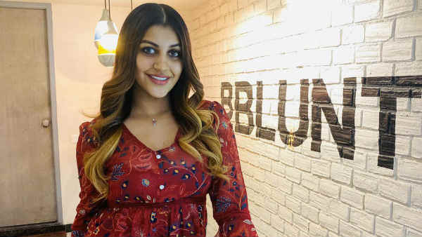 பிக்பாஸ் சீசன் 5 