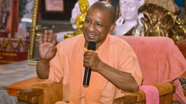 அனுமதிக்க கோரிக்கை