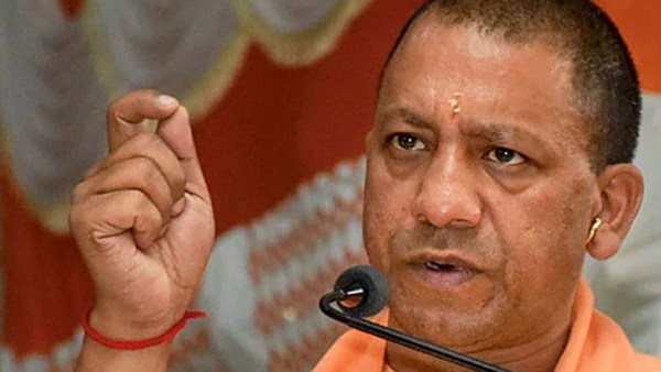 ரூ.55 ஆயிரம் கோடி ஒதுக்கீடு