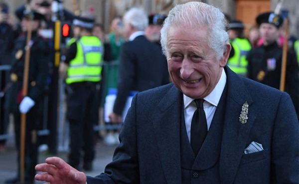 உணவு உணவு