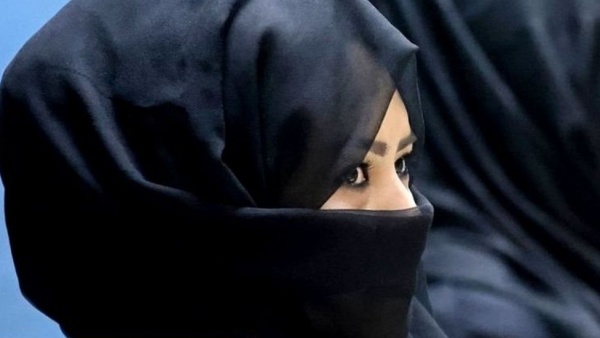 மஃப்ளர், கண்ணாடி 