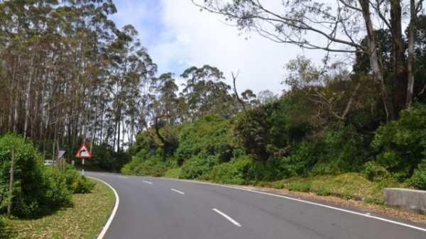  முழுமையாக கைவிட வேண்டும்