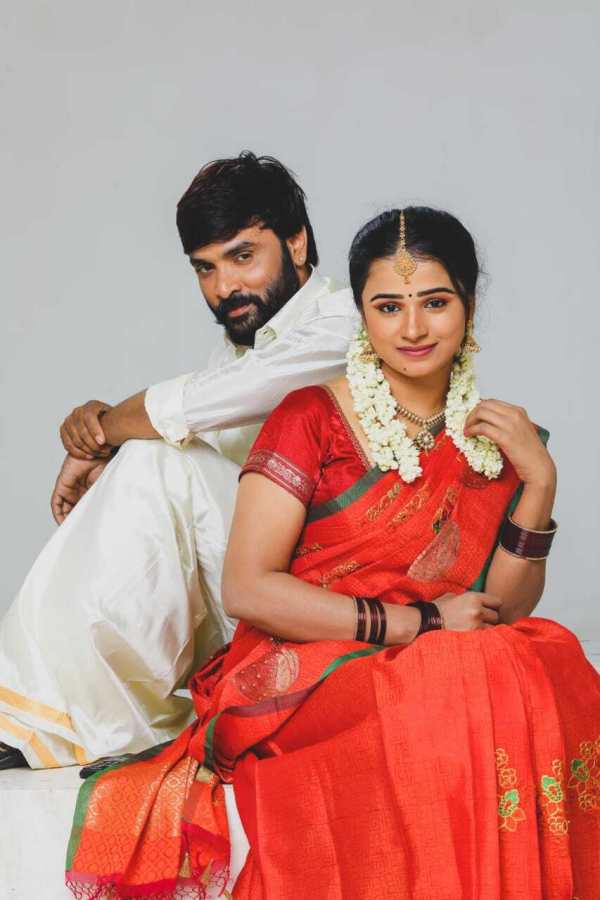 பலருக்கும் இப்படி கிடைக்காது 