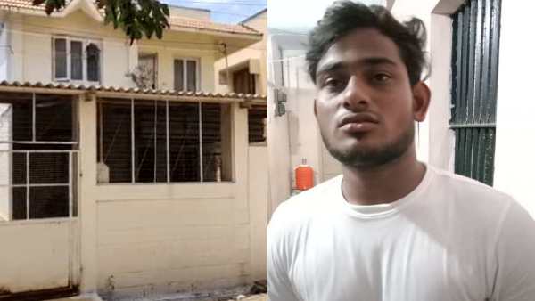  மாணவன் கடத்தல் 