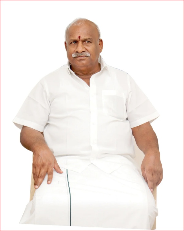  90% ஹிந்துக்கள்
