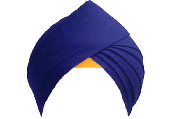 தலைப்பாகை தலைப்பாகை