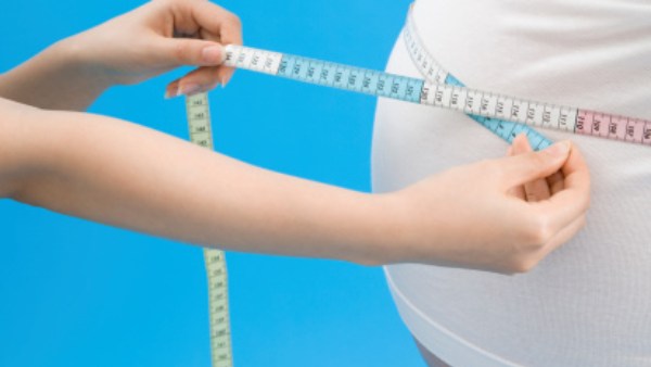 தமிழகம்தான் டாப் 