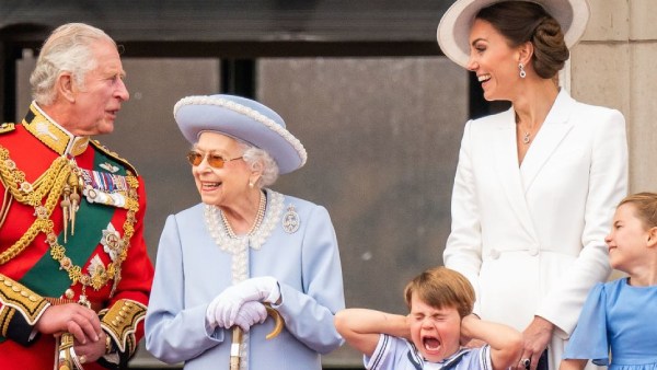 செலவு செலவு