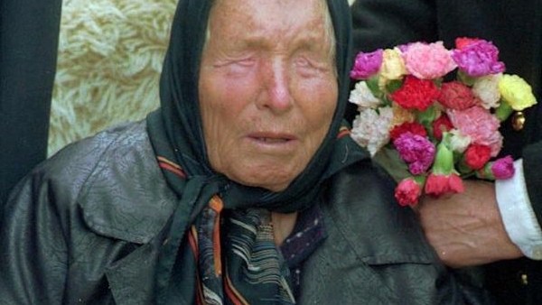  டேஞ்சர்