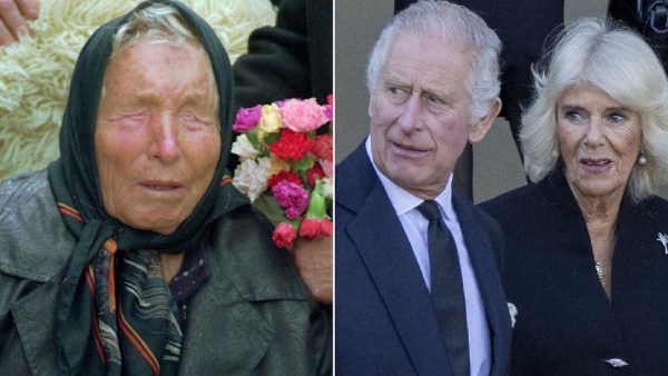  85% நிஜங்கள்