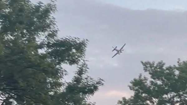 பதற்றம் 