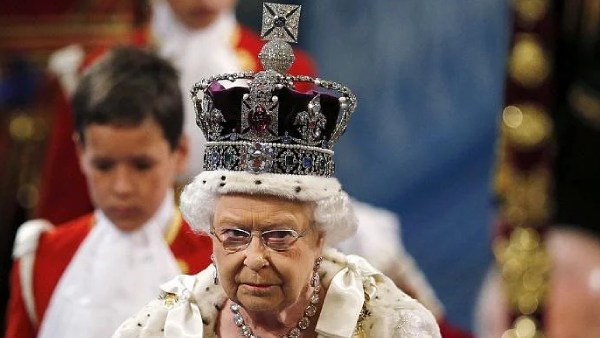 முடியுமா? 