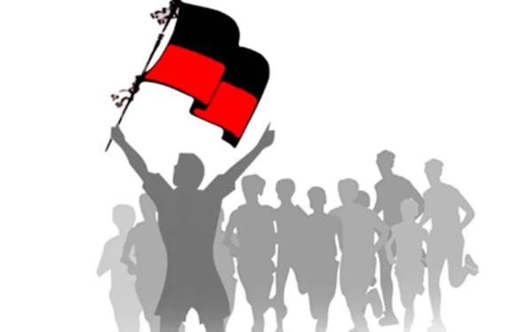 திமுகவின் முதல் வெற்றி 