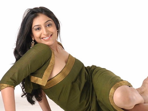  கார் உண்மையானது இல்லை 