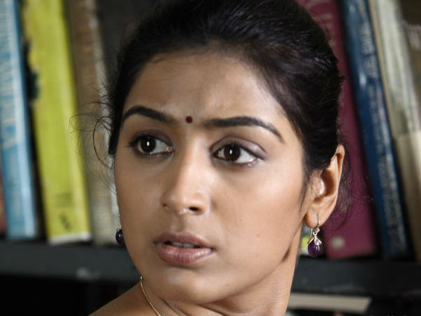 செல்போன் நம்பர் 