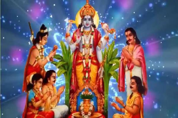 குரு ஹோரையில் நெய்தீபம் 