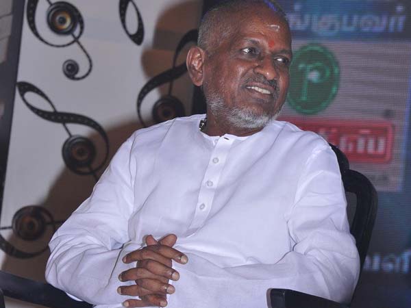 எம்பி பதவி